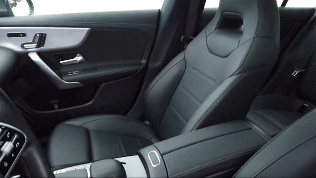 2020 Mercedes-Benz CLA CLA 250 Sedan Bozeman  Belgrade  Big Sky  Livingston  Billings