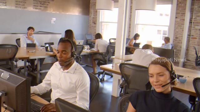 जानिए बैंक अकाउंट कैसे हैक होता है ? | How Hackers Hack Your Bank Account смотреть онлайн