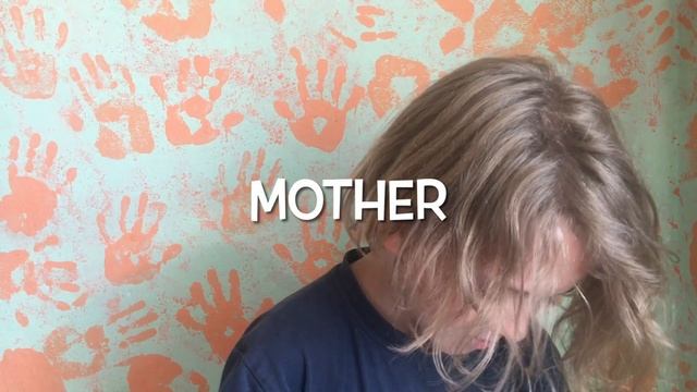Зачем учить английский. Анти английский. Салат и смешное произношение ))) смотреть онлайн