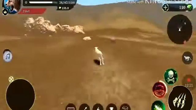 Взлом гепардов круть смотреть онлайн