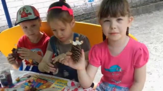 сказки гуляют по свету смотреть онлайн