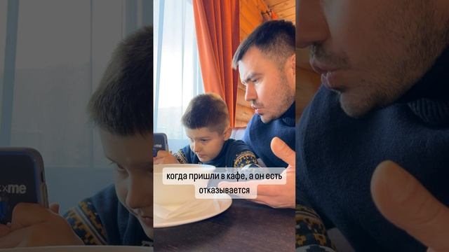 Ярослав устроил скандал ? смотреть онлайн