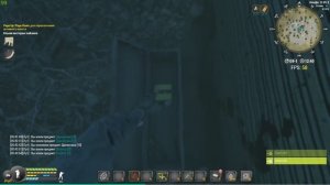 Will To Live-Гайд Фарм денег для новичков (27 К за 30 мин)