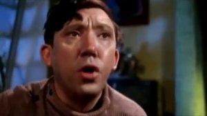 Музыкаль борчак  Мунча ташы 480