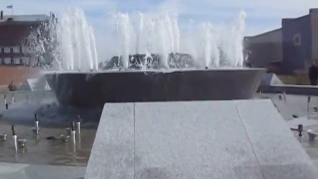 Фонтан смотреть онлайн