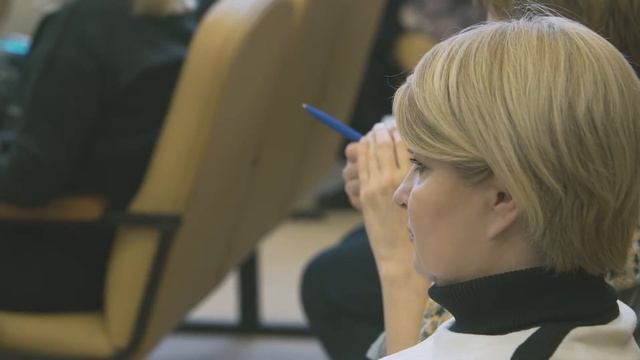 Особенности исчисления и уплаты НДС при импорте/экспорте товаров на территорию стран ЕАЭС смотреть онлайн