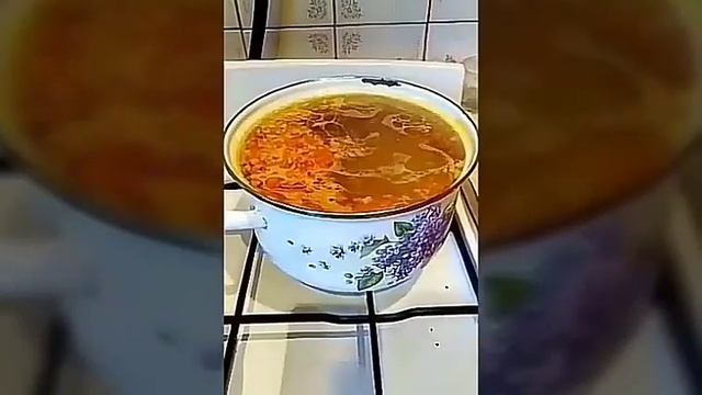 Игровые Обзоры и Прохождения