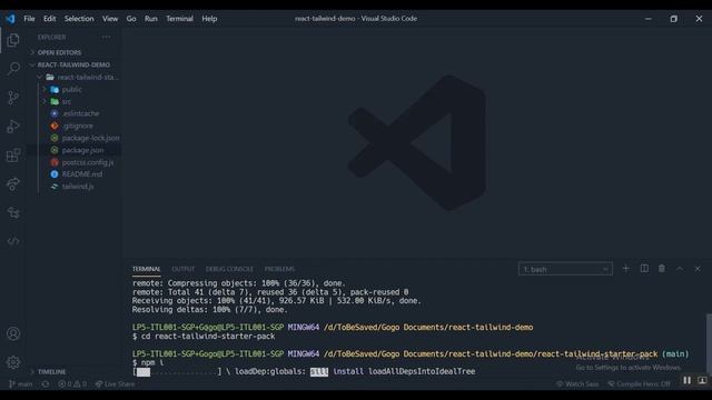 Christmas Special : Gifts for Developers смотреть онлайн