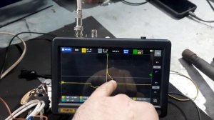 Неисправность системы зажигания на примере Honda Civic - ошибка P0302, P0303, P0304, P0301.