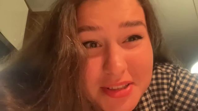 Мой День Заботы о Себе ?/ Selfcare,тренировка,День Молодежи