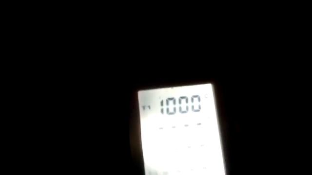 Первая 1000 градусов смотреть онлайн