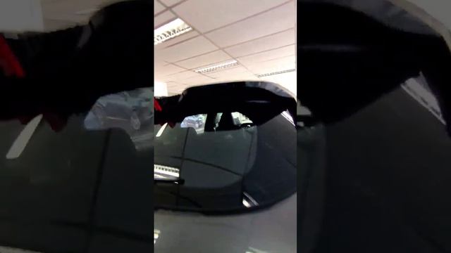 Changan Cars Cs35 Plus смотреть онлайн