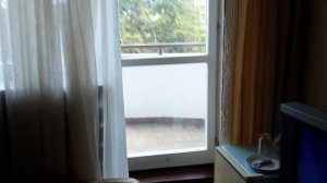 Отель Синдика Нальчик Hotel Sindika Nalchik