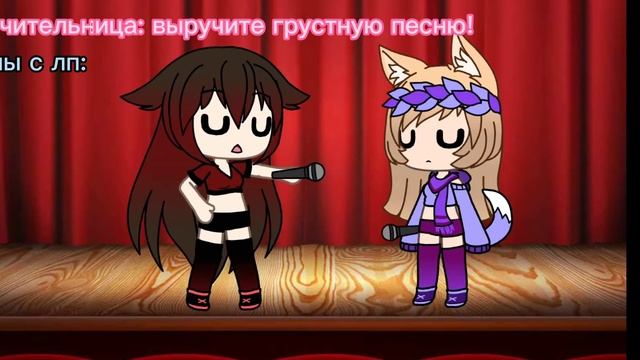 Маслице плов?