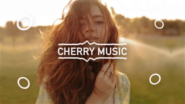 Naiman - Ночь