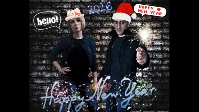 Alex SG ft Oksana K Признание смотреть онлайн