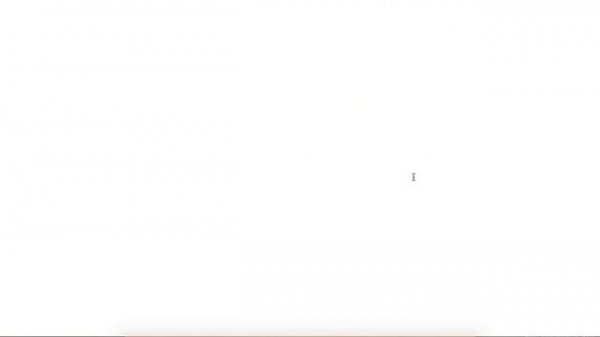 Синхронизация c Avito.ru