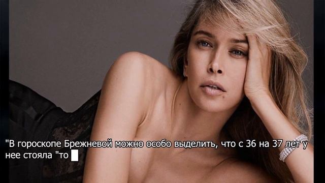 Названа внезапная причина жесткого кризиса в отношениях Брежневой и Меладзе смотреть онлайн