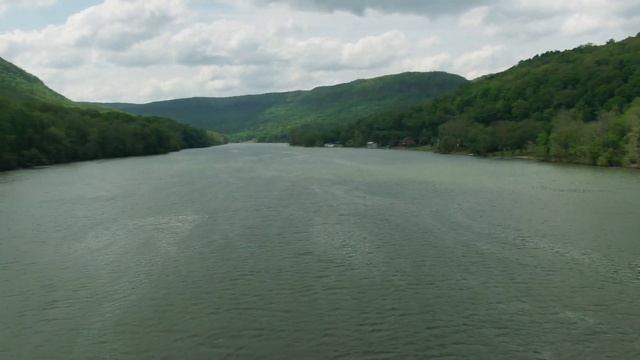 Жене доставлял радость другой, , ,жена младше на 17 лет ... ❤ смотреть онлайн