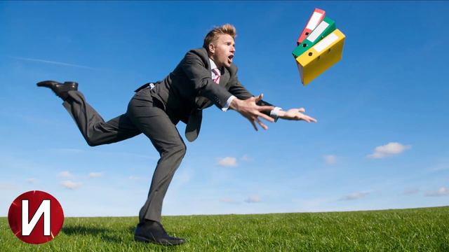 Что такое диверсификация. Как можно обезопасить инвестиционный портфель. смотреть онлайн