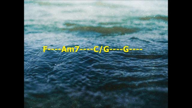 STILL Chords & Lyrics | Hillsong смотреть онлайн