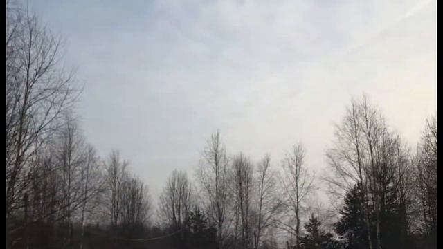 Создаем уют, у нас будут комнаты! Разработка своими руками! смотреть онлайн