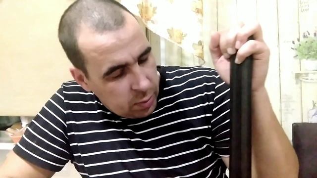 Ремонт ИЖ 27 М! смотреть онлайн