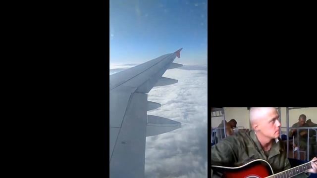 Ростов Армения ,служба в Гюмри 102 военная база воинская часть 04436 смотреть онлайн