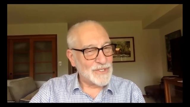 This new tool helps you invest in specific funds смотреть онлайн