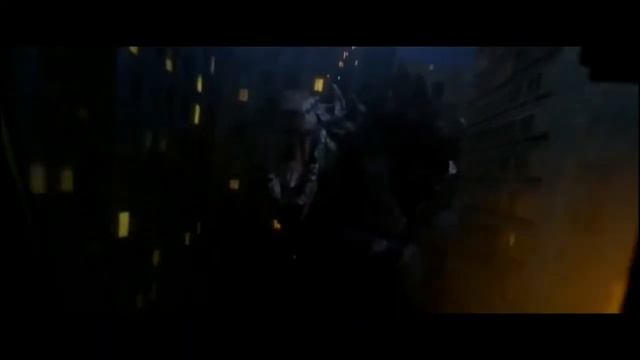 Кто такой Зилла (разбор) смотреть онлайн