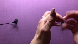 АСМР |Звуки рук |Постукивание ногтей |Без слов |ASMR |Hand sounds |Nails tapping |No talking