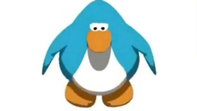 ClubPenguin.exe extended смотреть онлайн