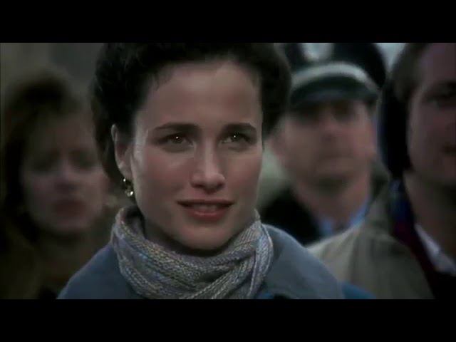 День сурка-1993 (Русский трейлер HD) смотреть онлайн