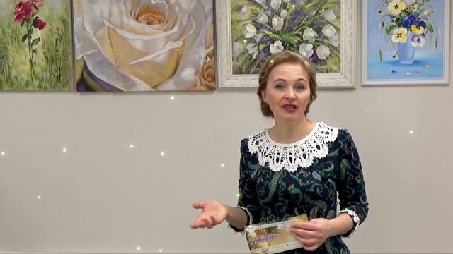 Идея подарка на Новый 2020 год. смотреть онлайн