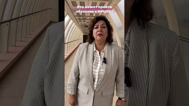 Университет в лицах v.2.1