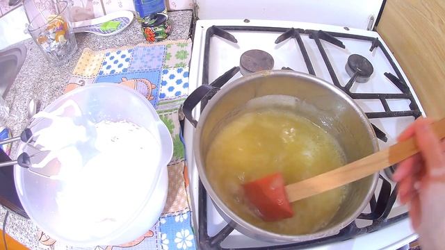 Вкусные рецепты с овощами и мясом