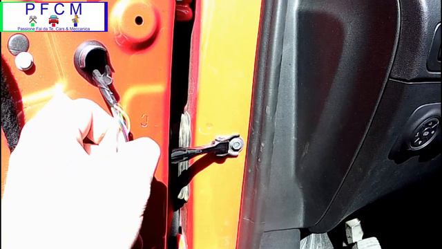 SPIA RIGENERAZIONE FAP/DPF SU CITROEN C3 AIRCROSS E PER TUTTI I MODELLI CON FILTRO ANTIPARTICOLATO💡 смотреть онлайн
