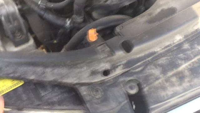 Осмотр очень дешевой Skoda Octavia 2014 1.8 DSG смотреть онлайн