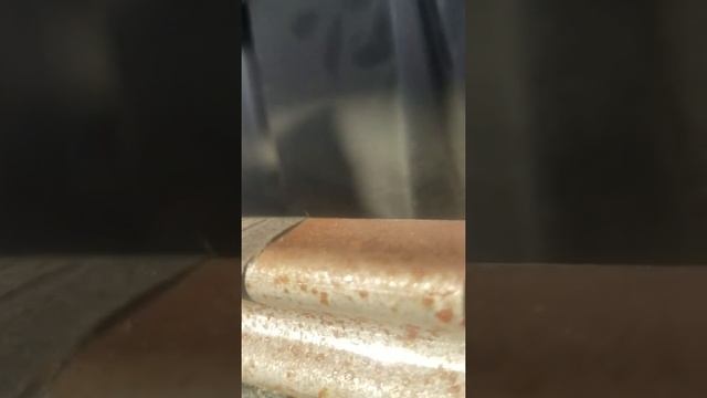 Nissan titan dead mouse help!