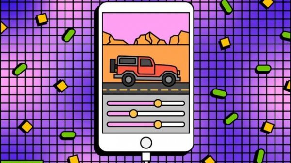 Уроки Java с нуля / #21 – Заключительная часть