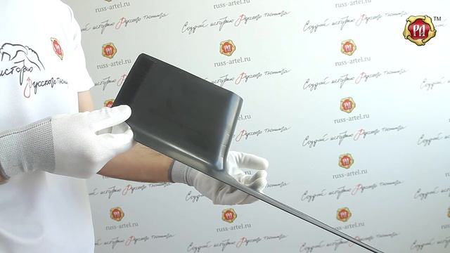 Строительные Чудеса