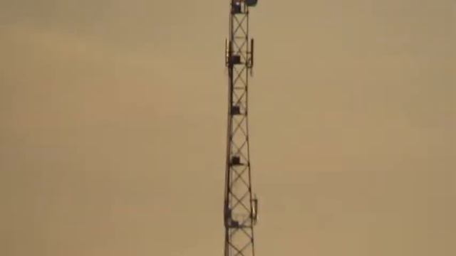 Камера Sony DCR-SX45E (70x 2000x). смотреть онлайн