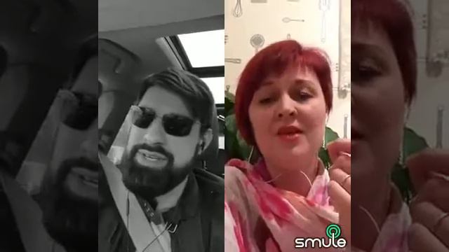 Еврейский портной кавер смотреть онлайн