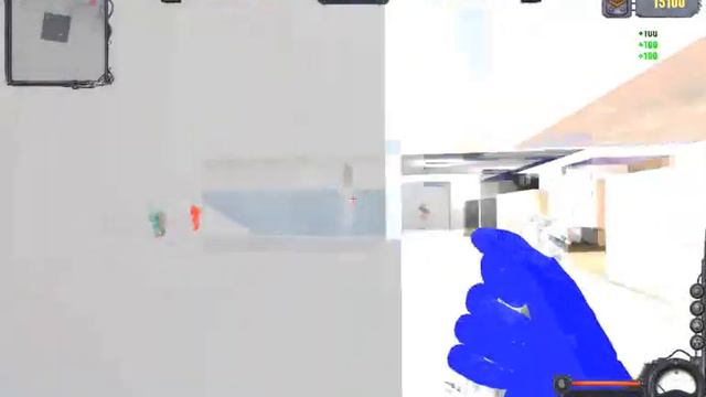 Это всё читы часть 1 смотреть онлайн