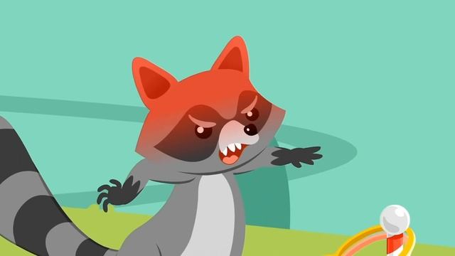 ¡NUEVO! ⭐️ ¡Kit juega a convertirse en superhéroe! | Superzoo смотреть онлайн