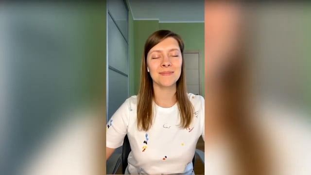 Медитация ВНУТРЕННЯЯ ОПОРА | Мария Черныш смотреть онлайн