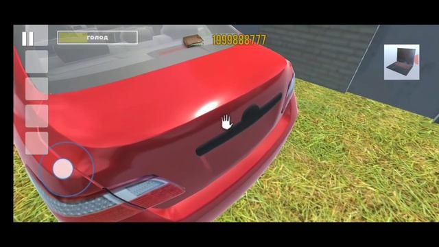 RebrandingGame GopnicGame 12 th of April Cosmonatic Holiday смотреть онлайн