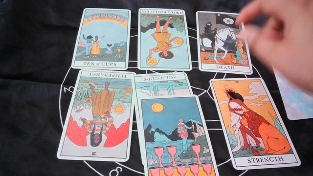 2022 ♏️ Scorpio ? Tarot & Oracle Reading Year Forecast & Prediction ? смотреть онлайн
