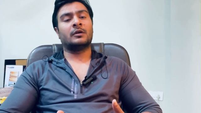 Null Pointer Exception || salesforce developer interview question || governor limits #salesforce смотреть онлайн