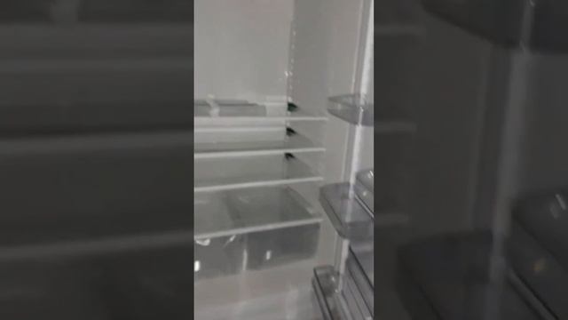 купили холодильник атлант смотреть онлайн